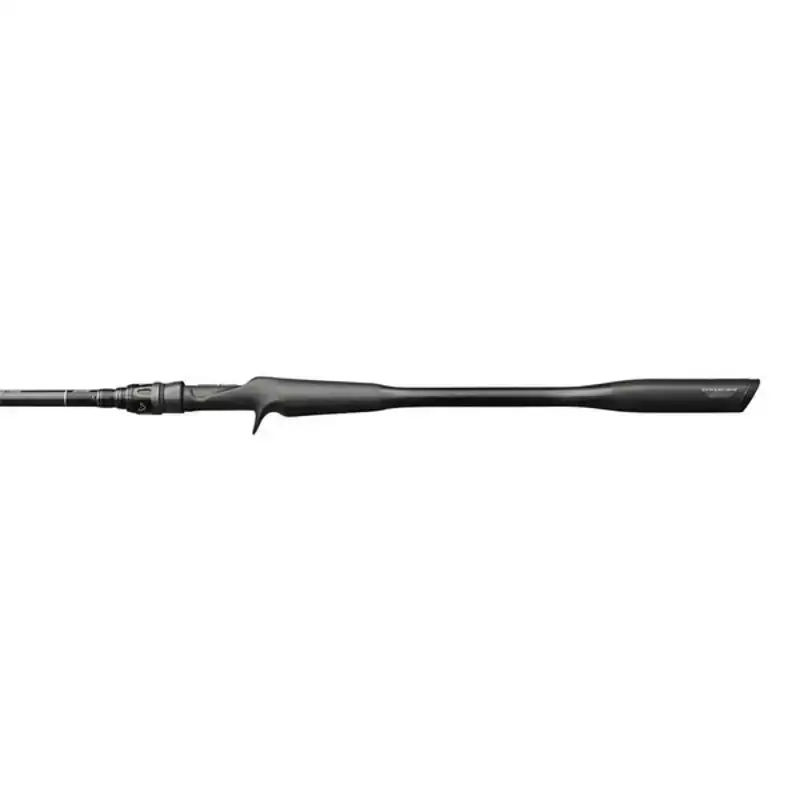 Revenge SG8 Heavy Game Baitcast - 2,21 m - 12/56 gram