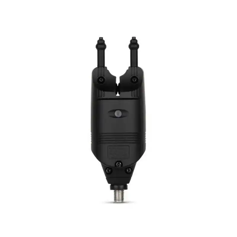 Siren R4 Alarm