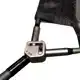 Atom 1-Piece Landing Net
