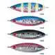 Barri Jig - 30 gram - G942