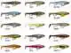X-Rap Peto - 14 cm - ARB