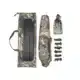Bank Life Multi Tarp XL Camo
