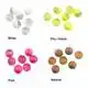 Powerbait Floating Power Eggs - Garlic - Natural