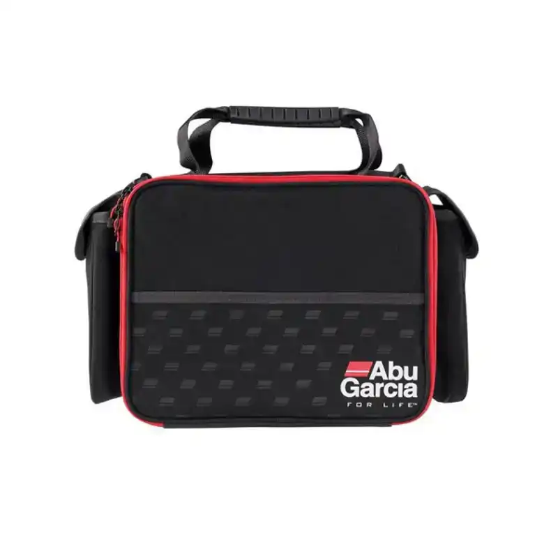 Lure Bag - Medium