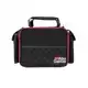 Lure Bag - Medium