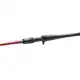 W6 Monster V Jig-T 2nd