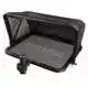 Offbox 36 - Venta-Lite Hoodie Side Tray - Small - 28 x 43 x 