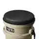 LoadOut Bucket Swivel Seat