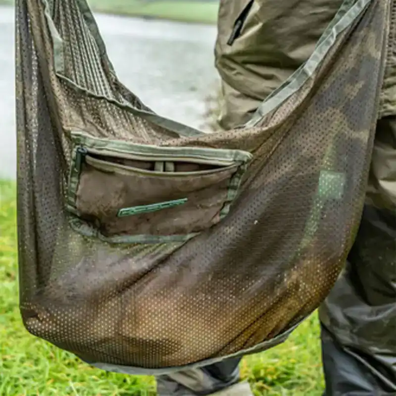 Packa Weigh Sling