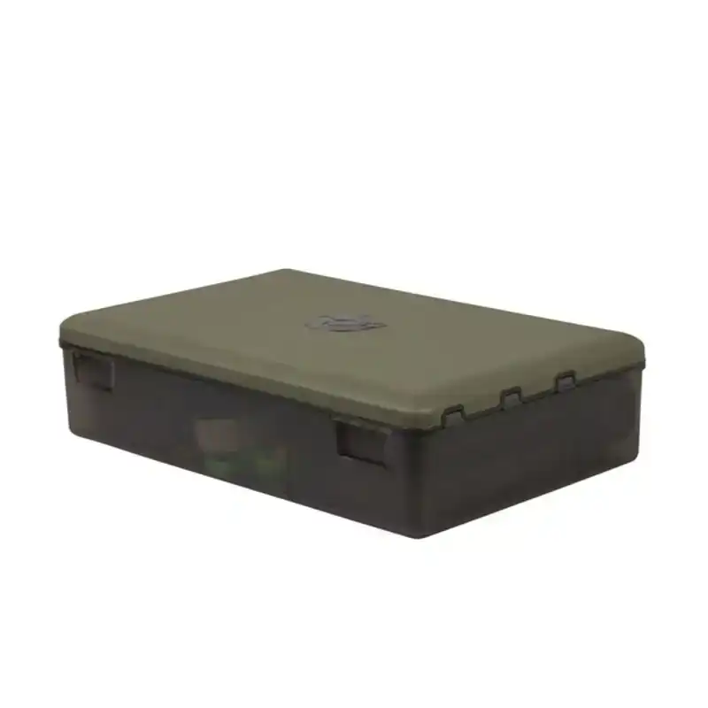 Tackle Box