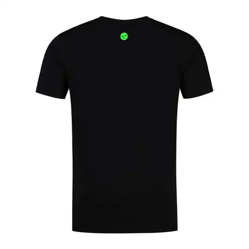 Dot Tee - Maat: L