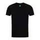 Dot Tee - Maat: L