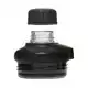 Rambler Bottle Magdock Cap