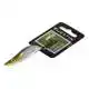 Great Heron - 13 gram - GFR