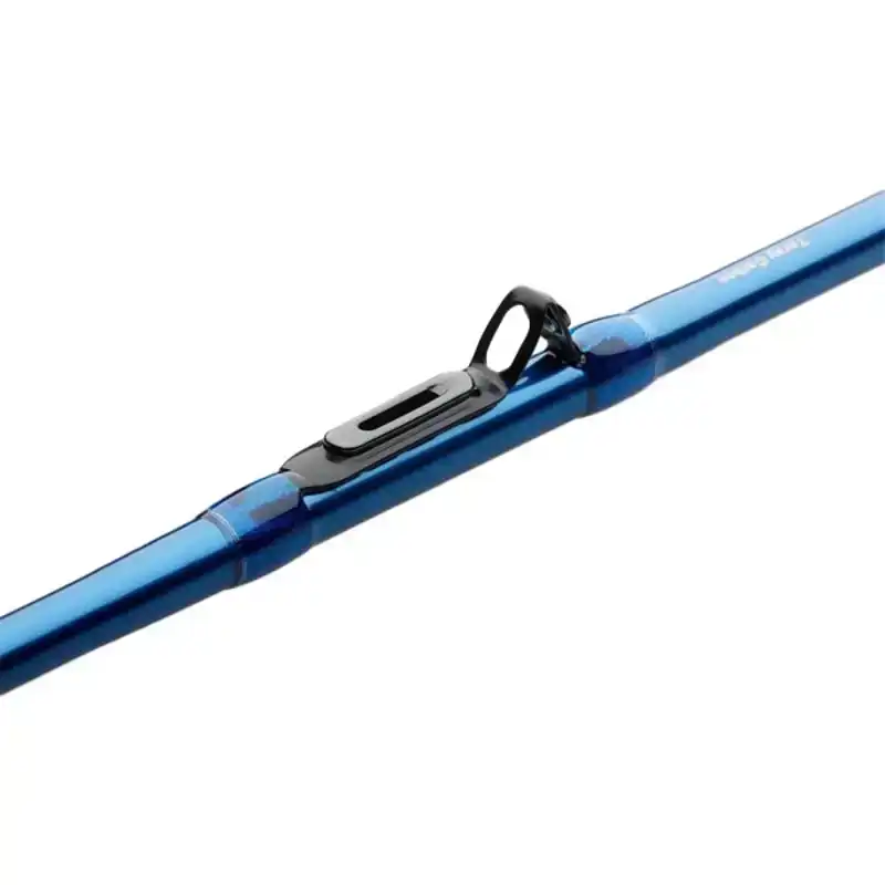 SGS2 Inline Boat Game - 2,13 m - 150/400 gram