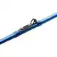 SGS2 Inline Boat Game - 2,13 m - 150/400 gram