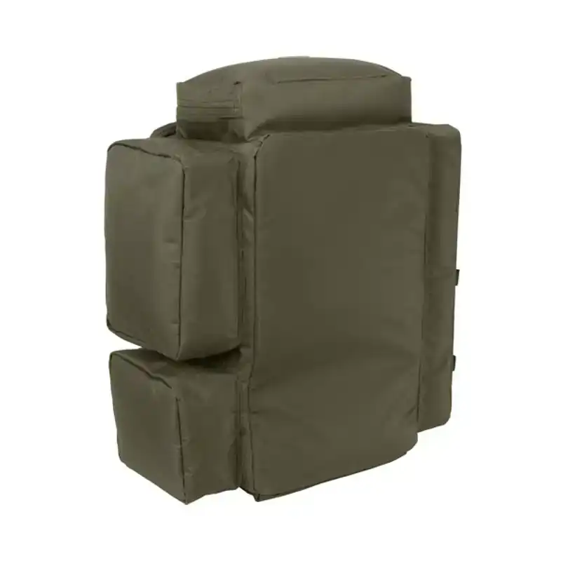 Deluxe Rucksack NXG