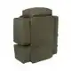 Deluxe Rucksack NXG