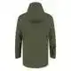 Drykore Jacket Dark Olive