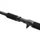 SG Tactical Monster Baitcast