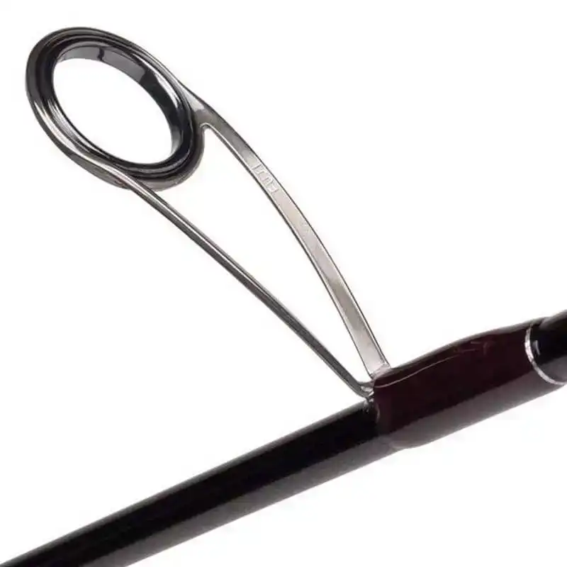 Spike Pro Tech Rig - 2,23 m - 3/14 gram
