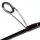 Spike Pro Tech Rig - 2,23 m - 3/14 gram