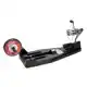 Portable Line Spooling Station