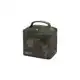 Compac Goo Bag Dark Kamo
