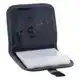 W4 Wallet Fold Plus XL