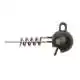FlexHead Pike - 7 gram - 2 stuks
