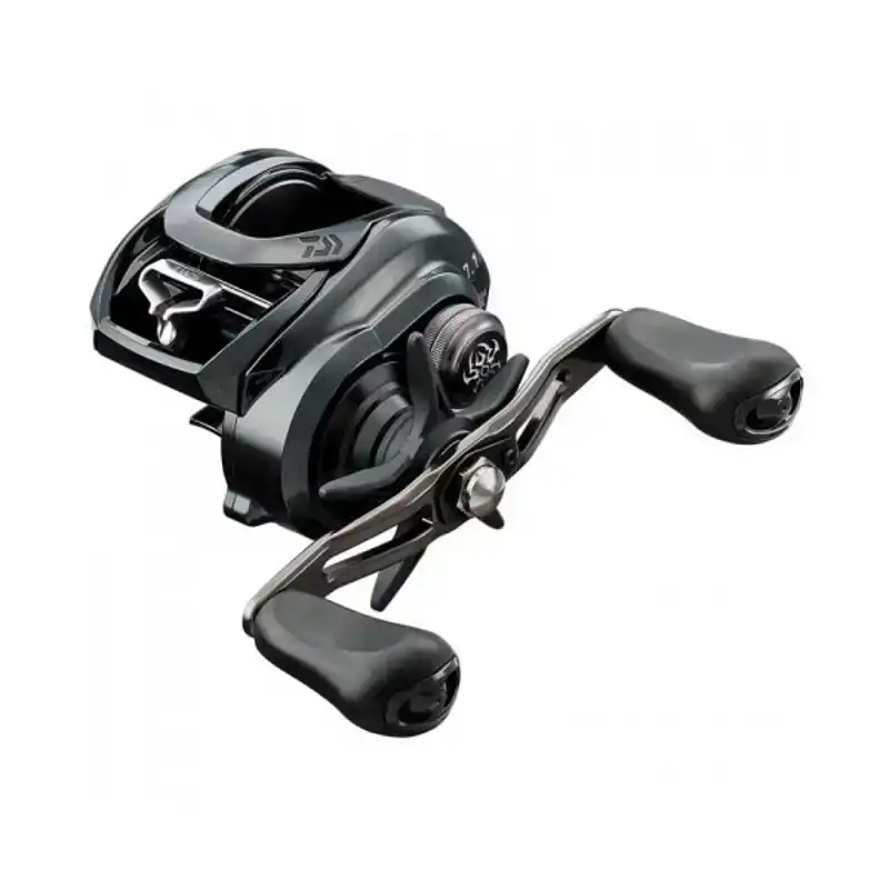 Tatula TWS 300 - HL