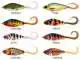 Guppie Junior - C778
