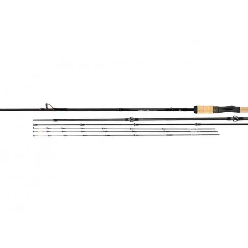 Aventus SR Light Feeder