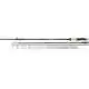 Aventus SR Light Feeder