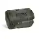 Bank Tek 5 Season Sleeping Bag