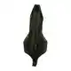 Tristar 3 Rod Holdall - DPM