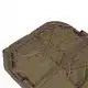 Grade Layback Bedchair