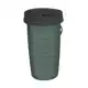 Largemouth Piopod Microtrash Container