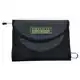 Spinnerbait Bag