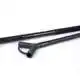 HeroX Landing Net - Lengte handvat: 6 ft - 182 cm
