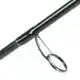 Legend Elite ES76MF2