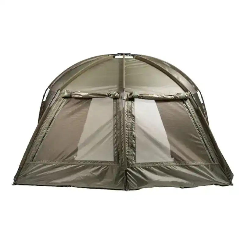 Titan Hide XL