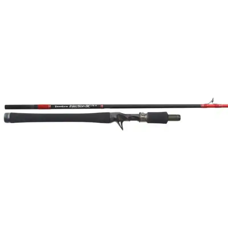 Injection BC 76 H