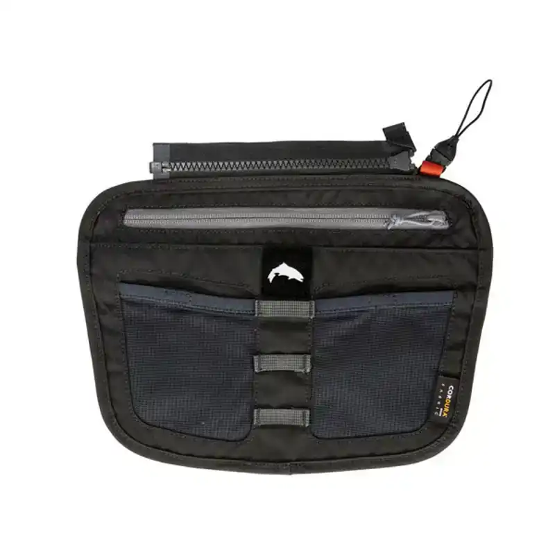 Tippet Tender Pocket