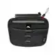Tippet Tender Pocket