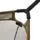 Kaizen 2 Piece Green Net