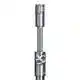 P1 Captive Anti Twist Banksticks - 9 Inch (228 mm)