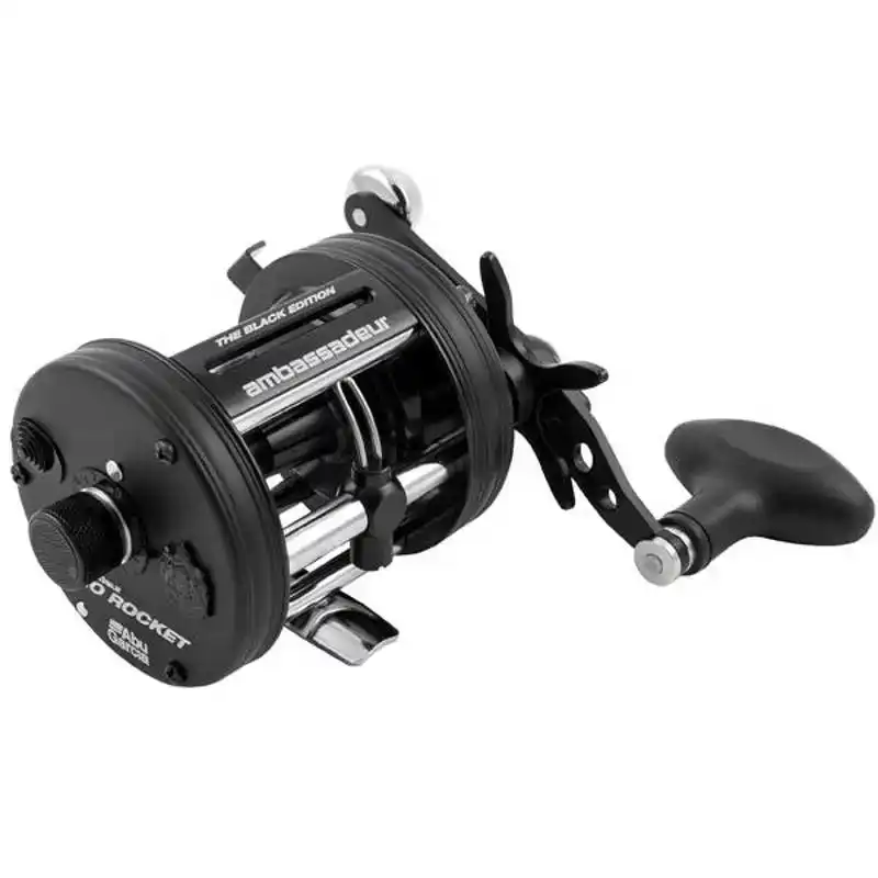Ambassadeur Pro Rocket - 5501