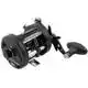 Ambassadeur Pro Rocket - 5501