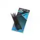 Tungsten Anti Tangle Sleeves - Long
